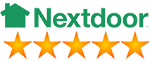 Nextdoor-reviews