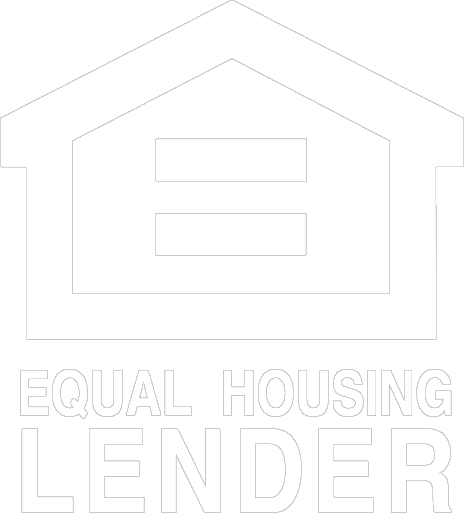 equal housing lender w